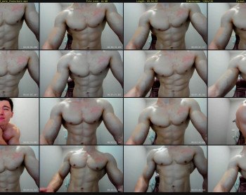 jamesstong