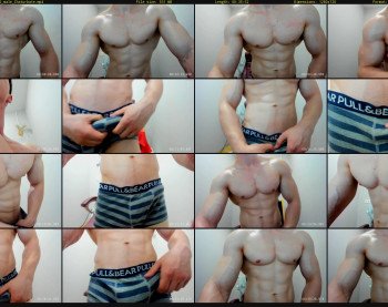 jamesstong