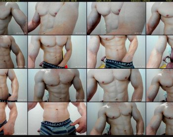 jamesstong