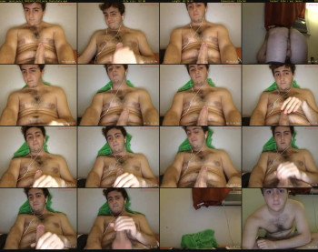 jason_murel