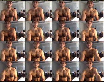 jay_swim