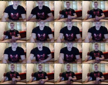 johnbeautifulbody