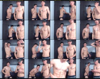 johnnycastle_sex