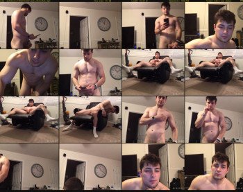 joshdoss24