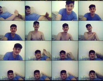 kaderim94