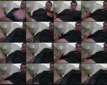 kanieboy1111