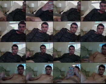 kanieboy1111