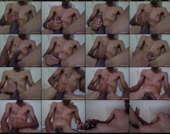 kay696