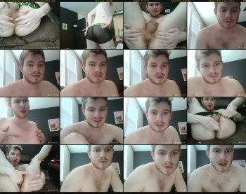 luckycharms888