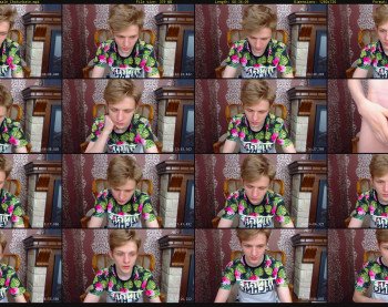 mark_win
