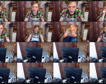 mark_win