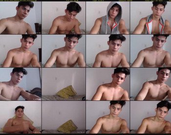 matias_lunaa