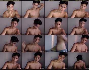 matias_lunaa