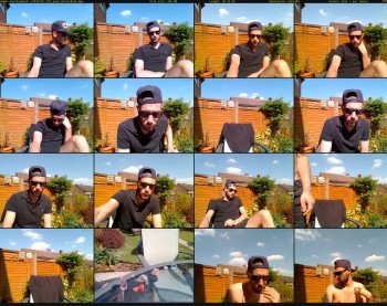 mistermann31