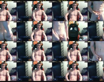 mrbigtwink