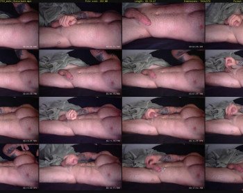 musclehead320