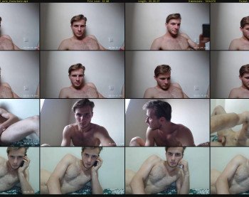 papimodels