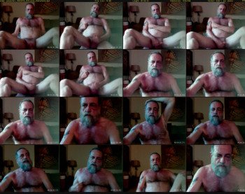 pecpecker