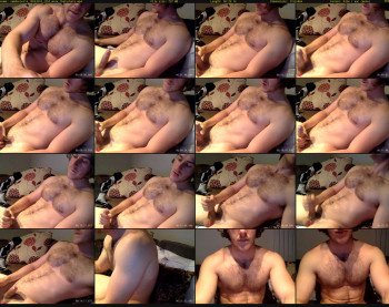 samdavies14