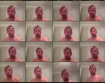 sexymugz124