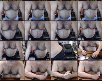 sexynyc_lover