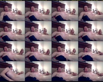 shootitup24