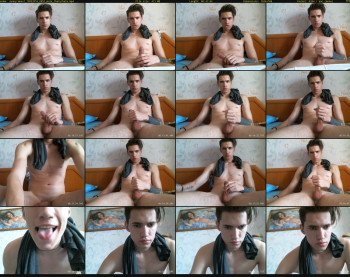 sunnyromeo7