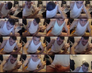 teejay6969
