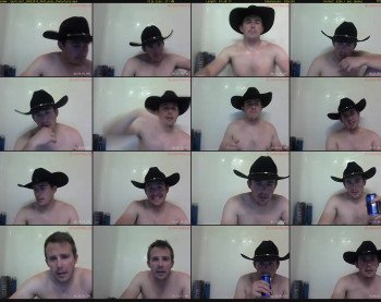 tpatrick1