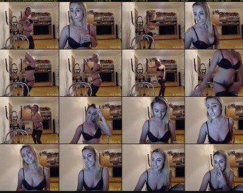 vyktorya_secret