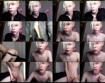 xxlildrewxx