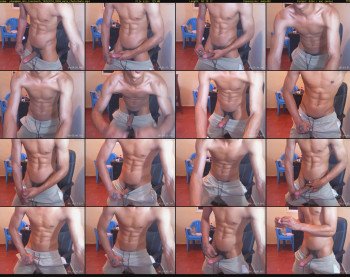 y0ungman_who_loveswork