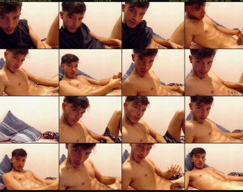 yago_palmas