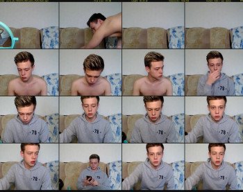 yurev_69