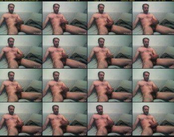000sexyboy000