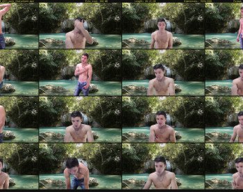 66sweet_nicky66