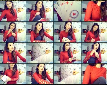 Poker_Girl