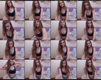 Wow_Tinaaa