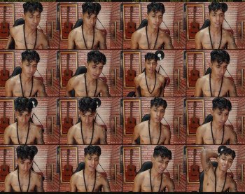_christopher_19