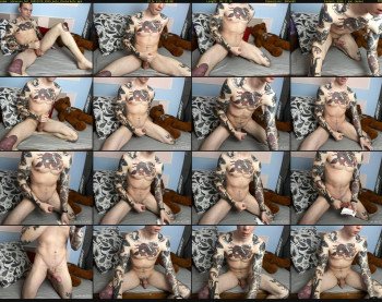 alexxxxx_hot