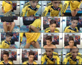 anthony_sweet