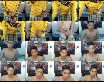 anthony_sweet