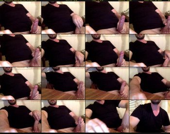 austinwolf79