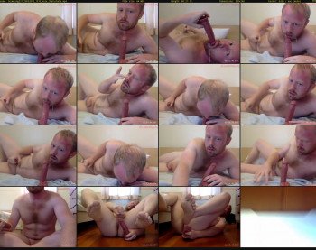 bcamming221
