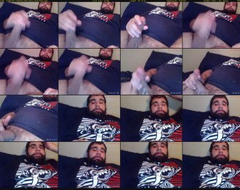 bigdk789