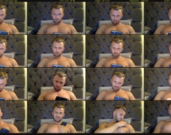 bigjayzy
