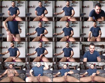 bigman_carameli_cock