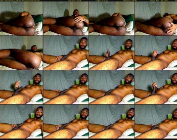 bkacksensualxx