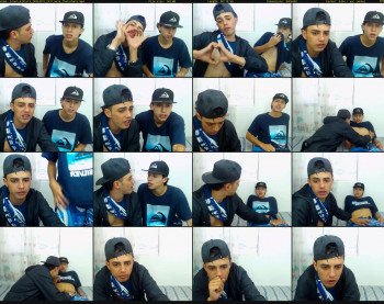 brann_mihlo13