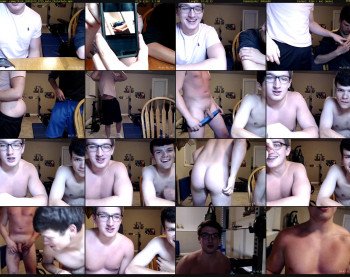 cammythick